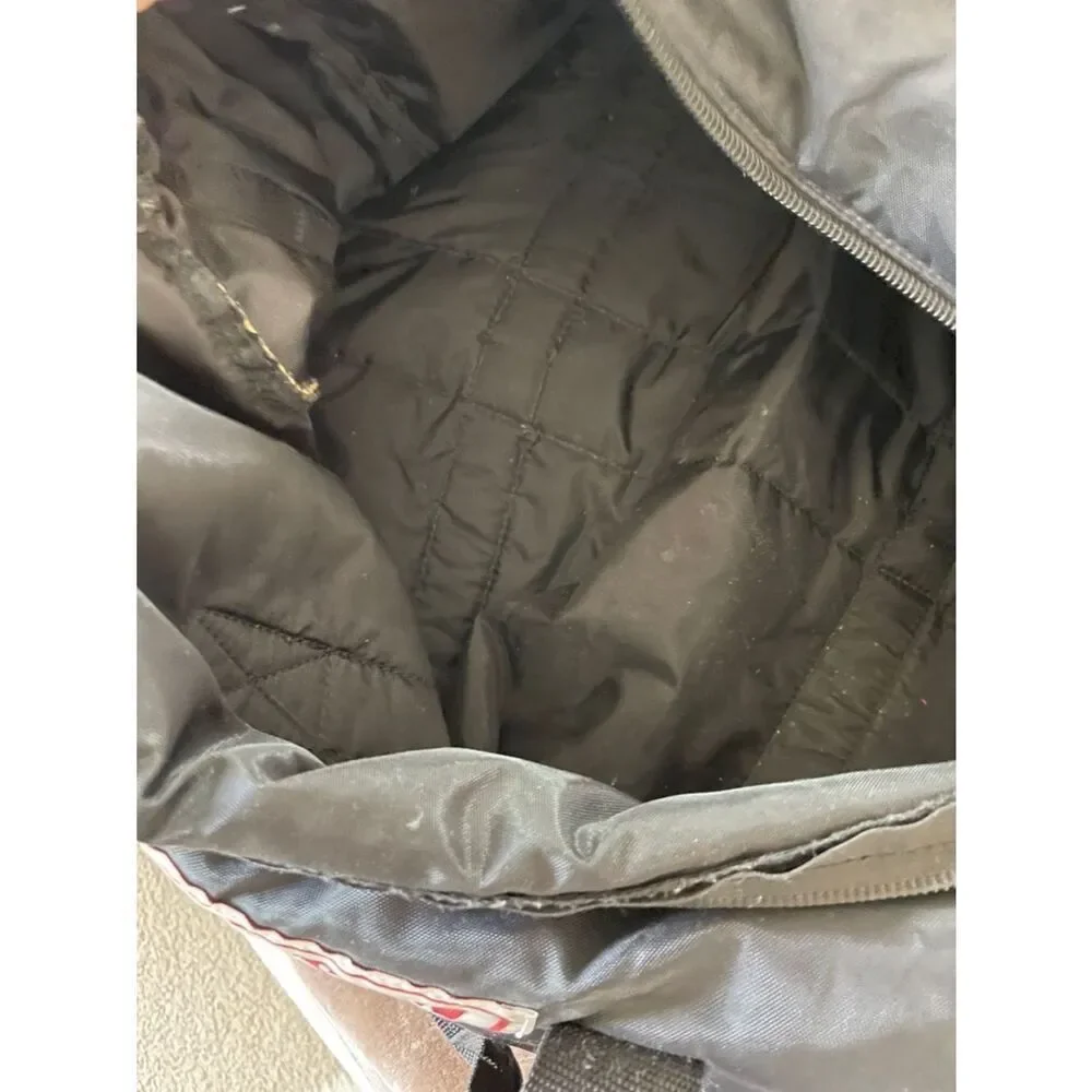 Simpson durable large